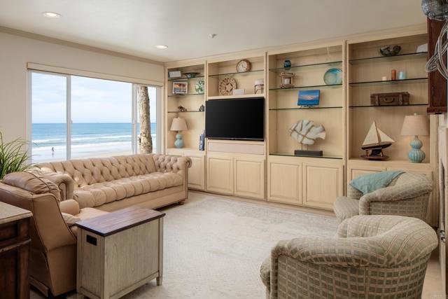 Detail Gallery Image 4 of 73 For 600 N the Strand #44,  Oceanside,  CA 92054 - 2 Beds | 2 Baths