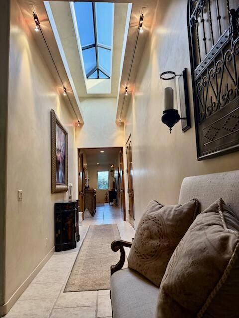 49240 Jfk Trail, Palm Desert CA: https://media.crmls.org/mediaz/93269cf1-99cc-4280-8a81-daf3462c5721.jpg