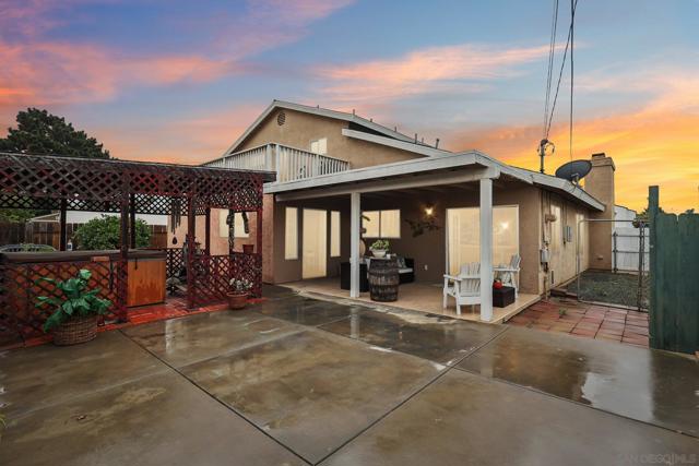 MLS #250036243SD image #15