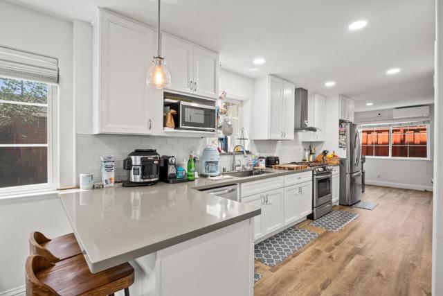 197 Nottingham Avenue, Redwood City CA: https://media.crmls.org/mediaz/9326be6a-f2bd-4cfb-9f64-2787d90a58c8.jpg
