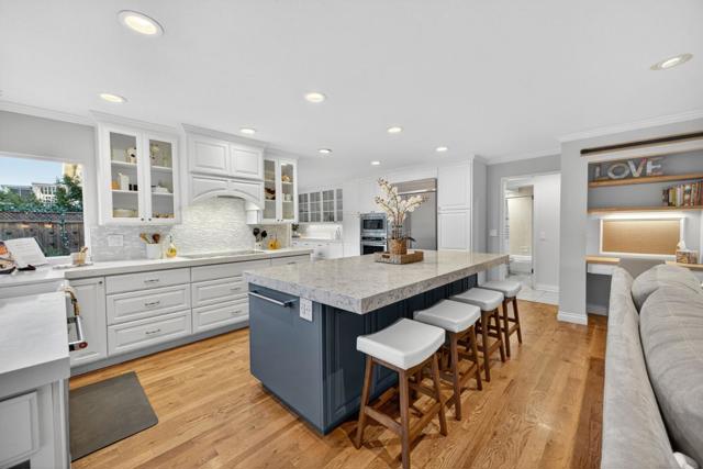 6575 Jeremie Drive, San Jose CA: https://media.crmls.org/mediaz/9326cd5d-7975-45a6-b894-f817923a6a37.jpg