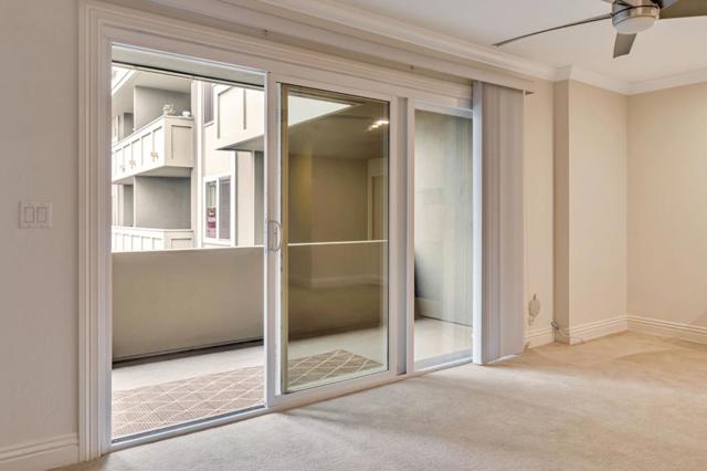 1458 Hudson Street, Redwood City CA: https://media.crmls.org/mediaz/9326d205-db42-4d52-b8a5-3e7a1e96b776.jpg