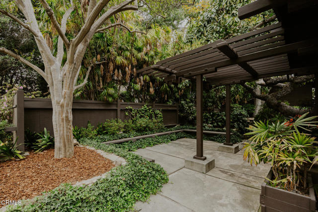 1524 Milan Avenue, South Pasadena CA: https://media.crmls.org/mediaz/9326eb1d-3417-42b1-bf02-a98635c594fd.jpg