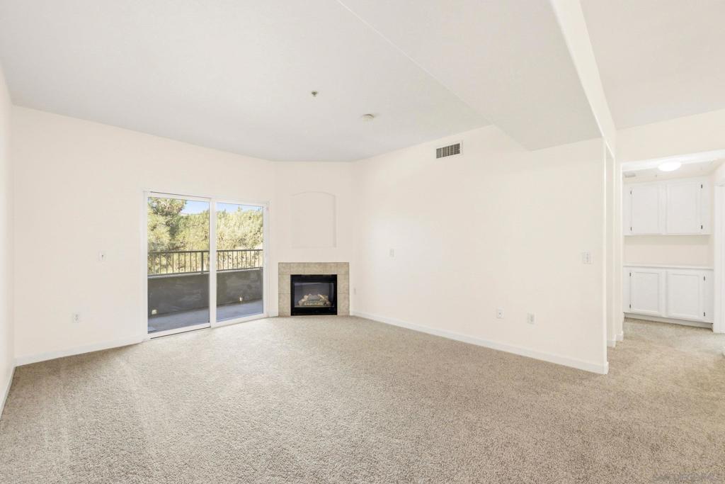 7659 Mission Gorge - photo 12