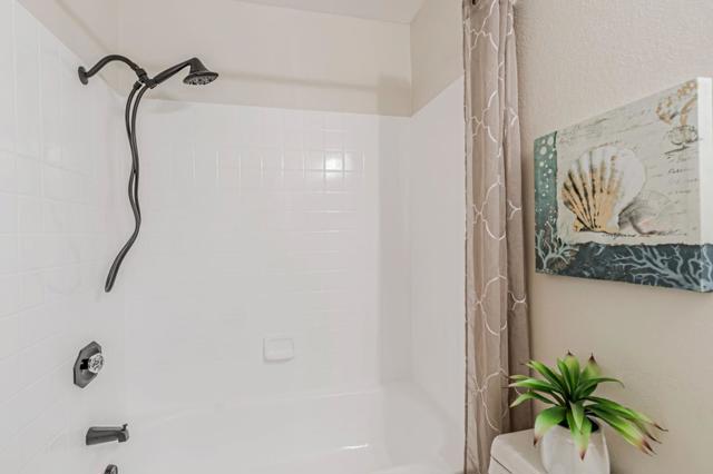 4942 Red Creek Drive, San Jose CA: https://media.crmls.org/mediaz/93272111-4d04-480f-95b8-f7b6d5c186a6.jpg