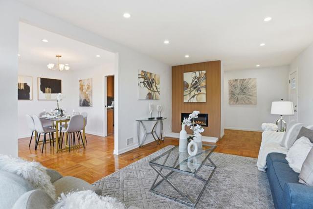 953 Higate Drive, Daly City CA: https://media.crmls.org/mediaz/932723d3-376a-411e-a254-ec56cc230bbe.jpg