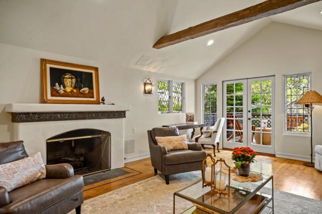 0 SE Corner Santa Rita and 6th, Carmel CA: https://media.crmls.org/mediaz/932725e9-e957-4b64-a794-a63e1589983f.jpg