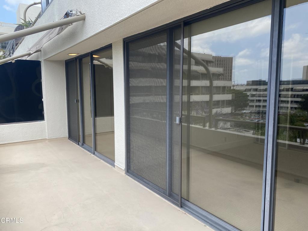 MLS #P1-22351 img 10