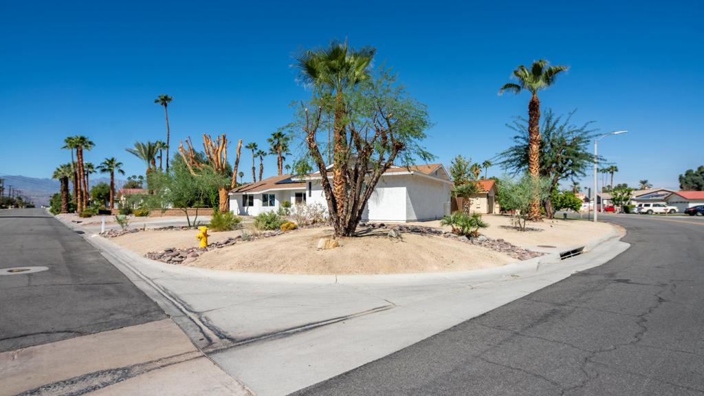 MLS #219136976PS image #31