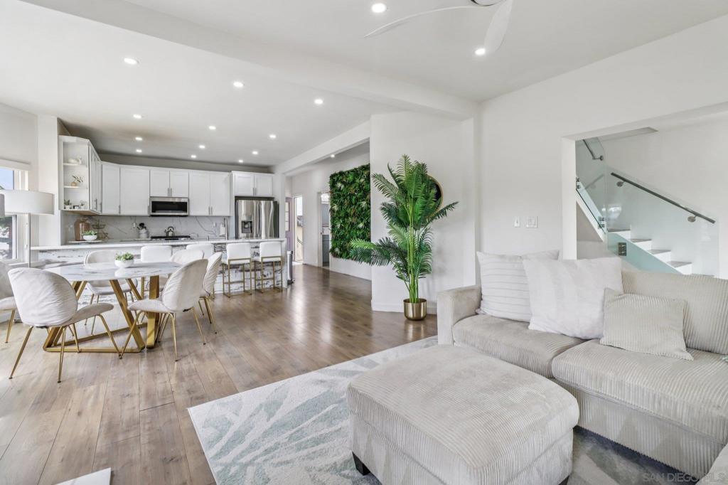 MLS #250044141SD image #6