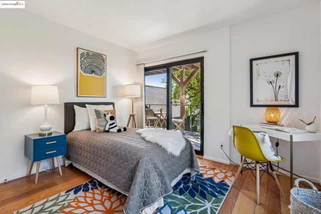 690 PANORAMIC WAY, Berkeley CA: https://media.crmls.org/mediaz/932761c6-3eb1-48ed-9a67-0f6fd1febbc4.jpg