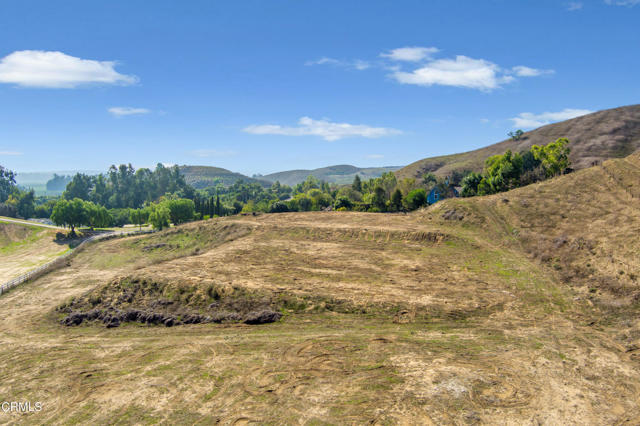 Detail Gallery Image 6 of 18 For 0 E La Loma Ave, Somis,  CA 93066 - – Beds | – Baths