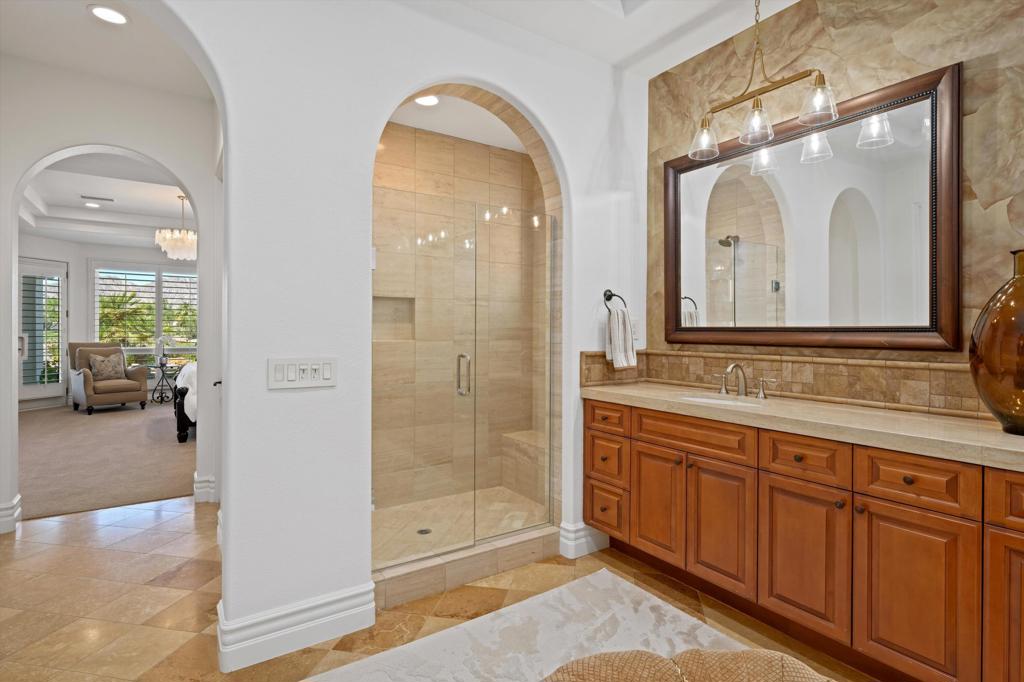 MLS #219138516DA image #31