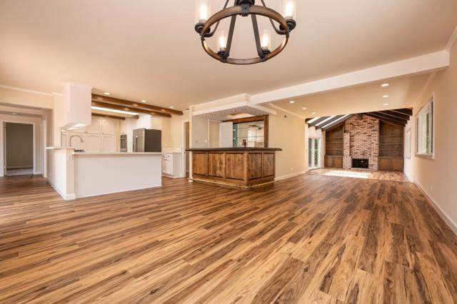 1394 Manzanita Drive, Millbrae CA: https://media.crmls.org/mediaz/932793b6-c6ae-44e3-8c14-b705ce0d6ace.jpg