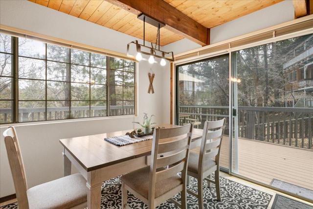 43289 Shasta Road, Big Bear CA: https://media.crmls.org/mediaz/932795fb-1381-497e-a24e-dd9d33a9e8e8.jpg