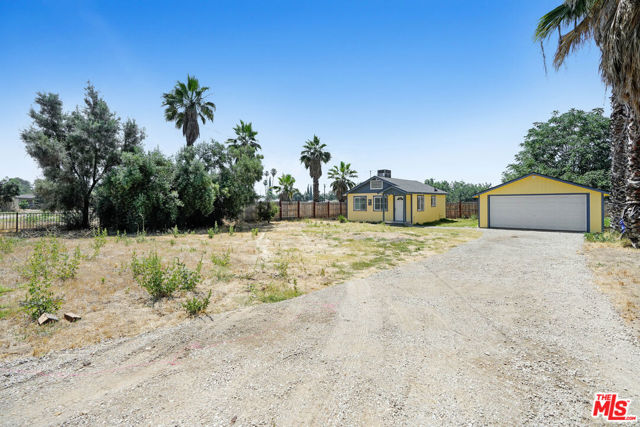 Image 3 for 25257 Fisher St, San Bernardino, CA 92404