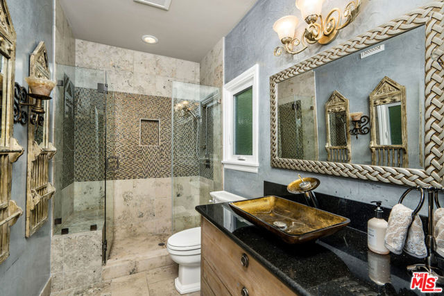 204 Bell Canyon Road, Bell Canyon CA: https://media.crmls.org/mediaz/9327d3ba-f7f8-465c-ac97-826985341937.jpg