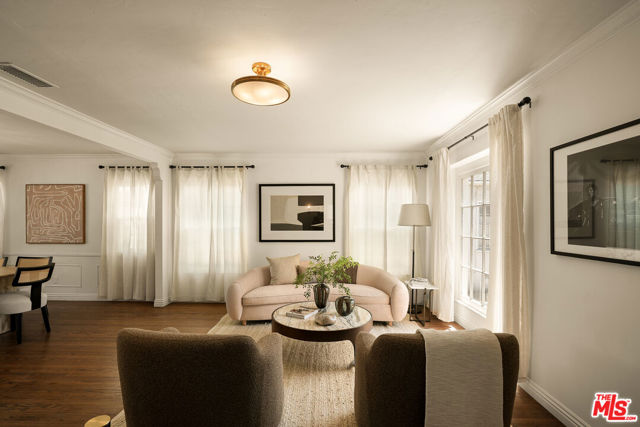 3860 Hepburn Avenue, Los Angeles CA: https://media.crmls.org/mediaz/9327e457-5dea-48ab-8e8d-b446c4e1484a.jpg