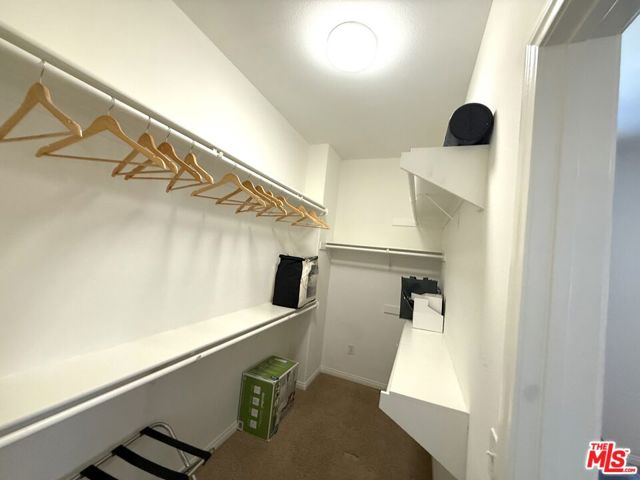 335 Genoa Street, Monrovia CA: https://media.crmls.org/mediaz/9327e6b4-e9b0-4fdc-a74e-0d2c8cc188c1.jpg