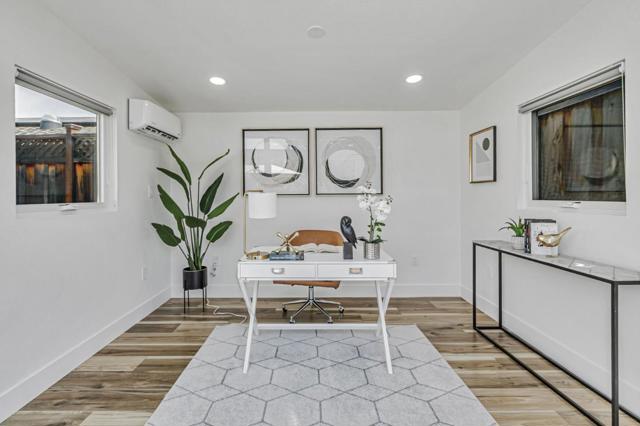 1588 Calle De Stuarda, San Jose CA: https://media.crmls.org/mediaz/9327f027-88bb-4e6e-bda8-2e00763d90f9.jpg