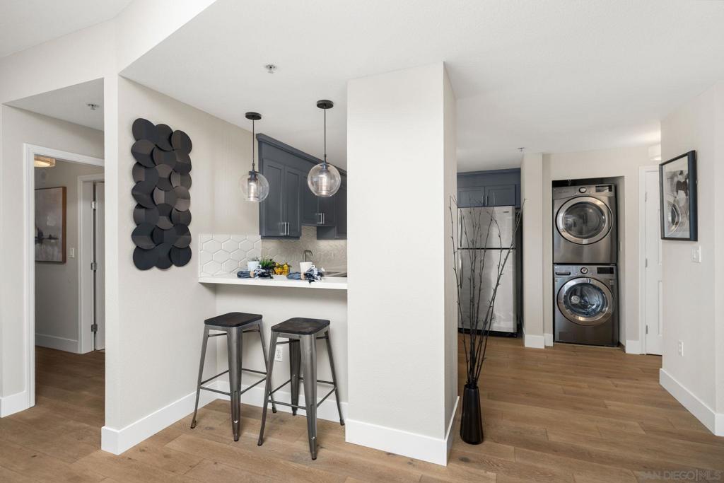 1240 India St. - photo 6