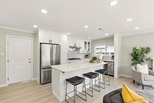 1723 Laine Avenue, Santa Clara CA: https://media.crmls.org/mediaz/932806aa-c20d-48b8-a775-36600bbf9481.jpg