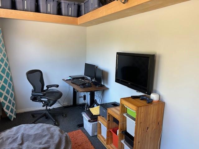1118 Pinehurst Drive, Aptos CA: https://media.crmls.org/mediaz/93280d39-ec22-4c20-85d6-21f5b56c7349.jpg