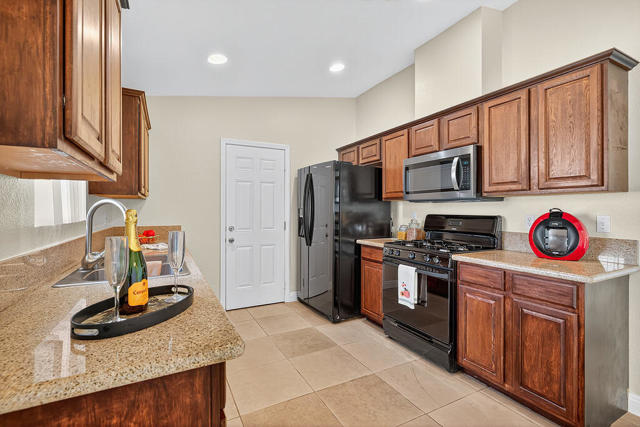 68615 Concepcion Road, Cathedral City CA: https://media.crmls.org/mediaz/93280e74-d8c0-44bb-a247-489466467ad8.jpg