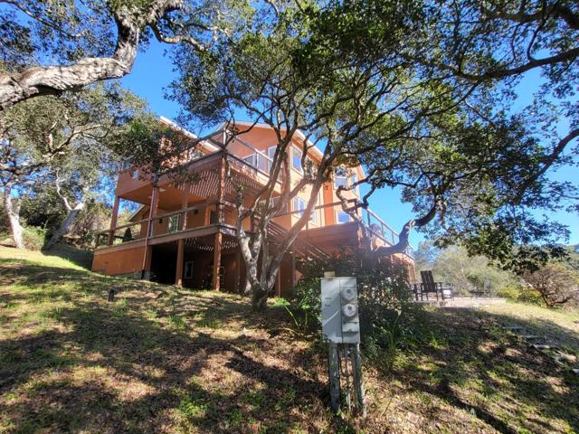 14643 Tumble Weed Lane, Royal Oaks CA: https://media.crmls.org/mediaz/93283b78-2ff6-4141-8cf1-8266edfd9395.jpg