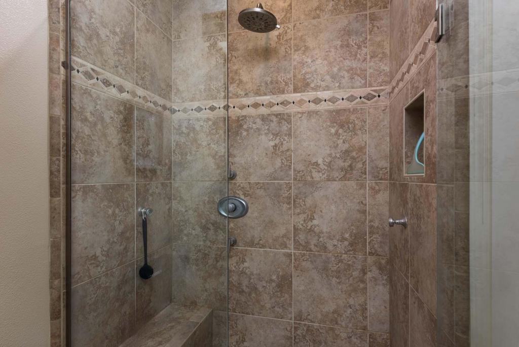 MLS #219139628PS image #28