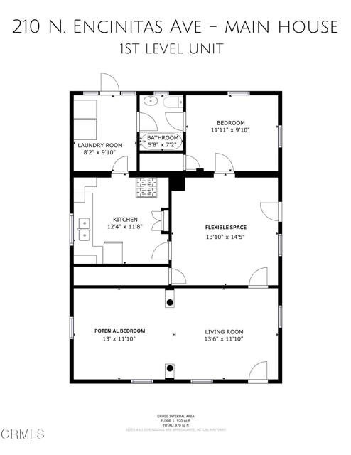 210 N Encinitas Avenue, Monrovia CA: https://media.crmls.org/mediaz/93285b05-38bd-48eb-a8f5-5787e4992c54.jpg