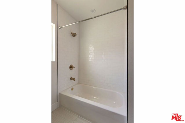 3921 Wawona Street, Los Angeles CA: https://media.crmls.org/mediaz/93287f74-1142-49d9-994c-3872dacf44e6.jpg