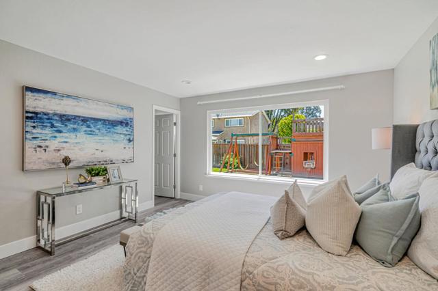 5692 Hansen Drive, Pleasanton CA: https://media.crmls.org/mediaz/93289739-60e1-4660-b232-97e60b584811.jpg