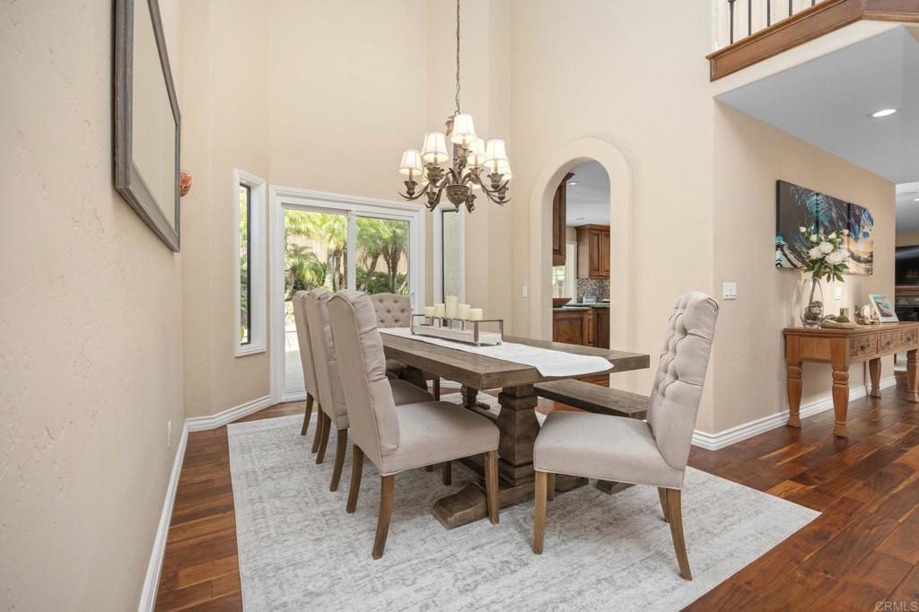 1025 Monterey Vista Way - photo 15