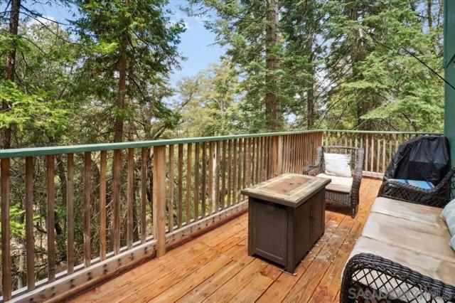 22230 Crestline Rd, Palomar Mountain CA: https://media.crmls.org/mediaz/9328c8b2-6a40-48af-970e-153929e1c8f4.jpg