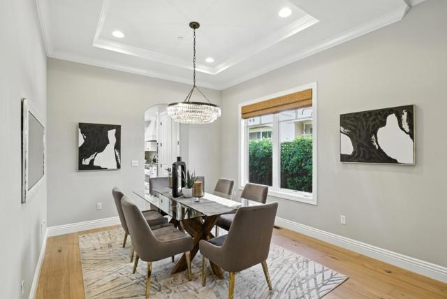 270 Oakview Drive, San Carlos CA: https://media.crmls.org/mediaz/9328d683-fdad-4054-93d0-8cf8fb7a10e7.jpg