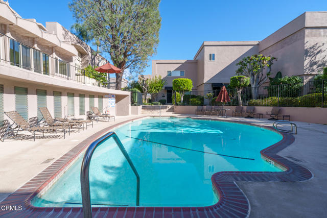 Detail Gallery Image 52 of 57 For 579 Fairview Ave #14,  Arcadia,  CA 91007 - 2 Beds | 2 Baths