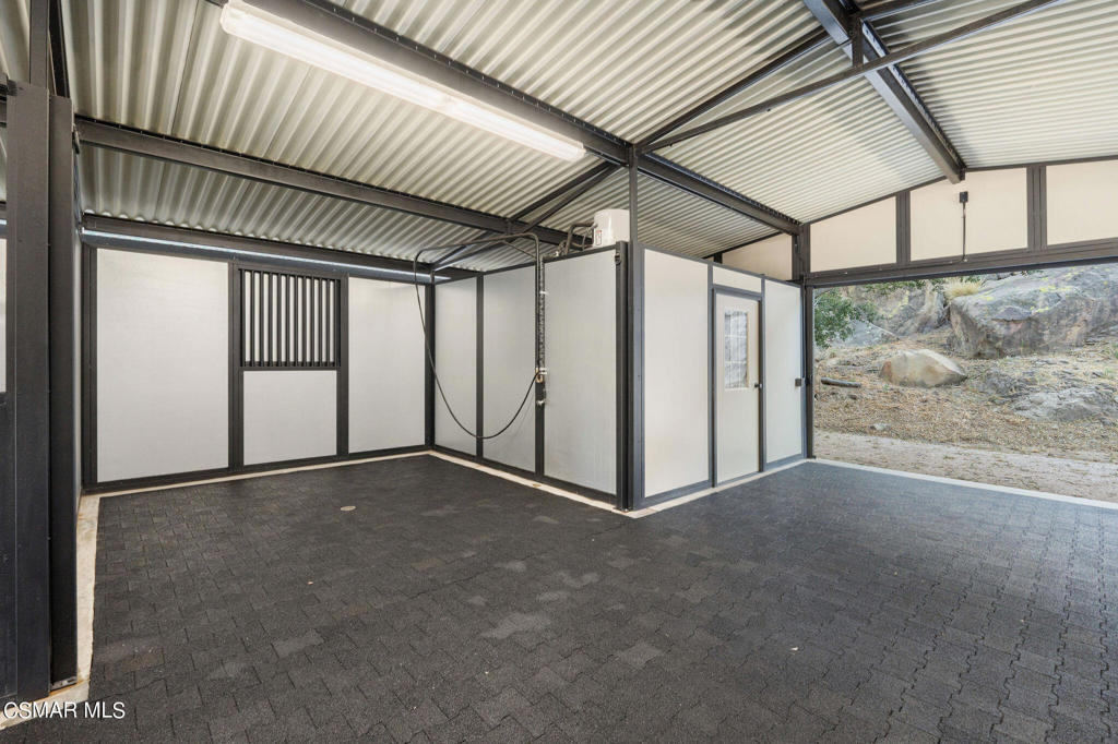 MLS #226003929 image #6