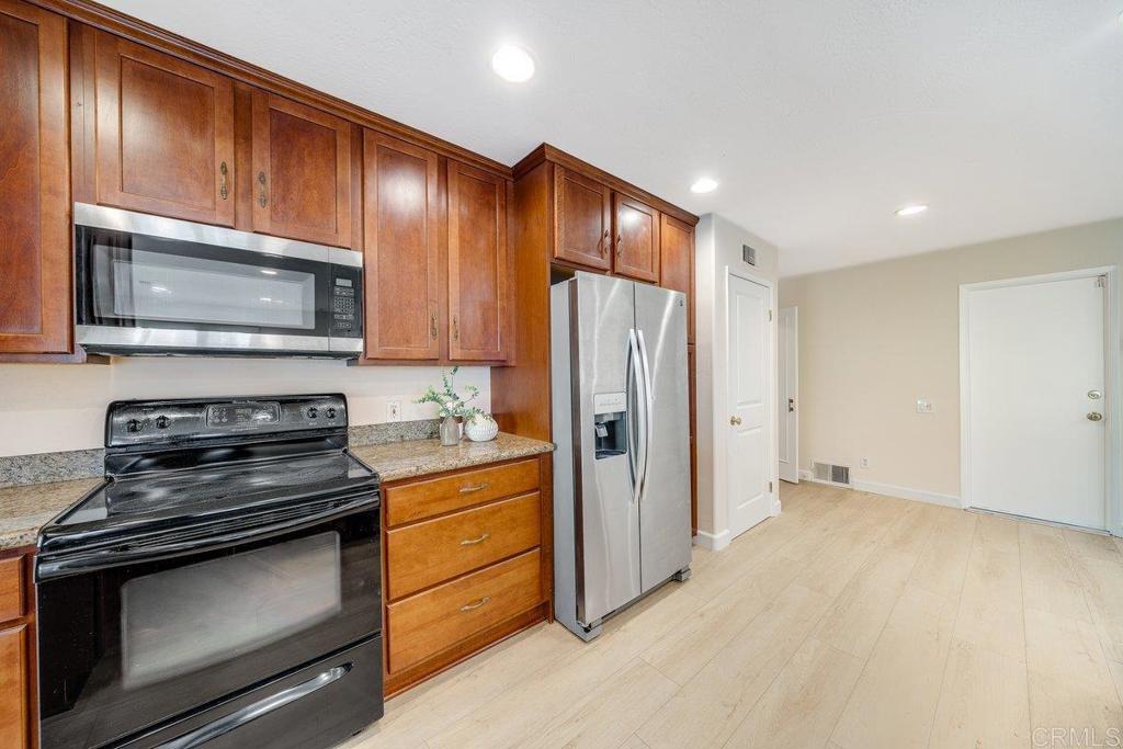 17205 Montero Rd - photo 15