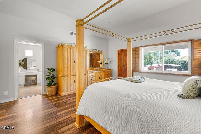 Detail Gallery Image 32 of 72 For 2735 Los Pinos Cir, Camarillo,  CA 93012 - 4 Beds | 2/2 Baths