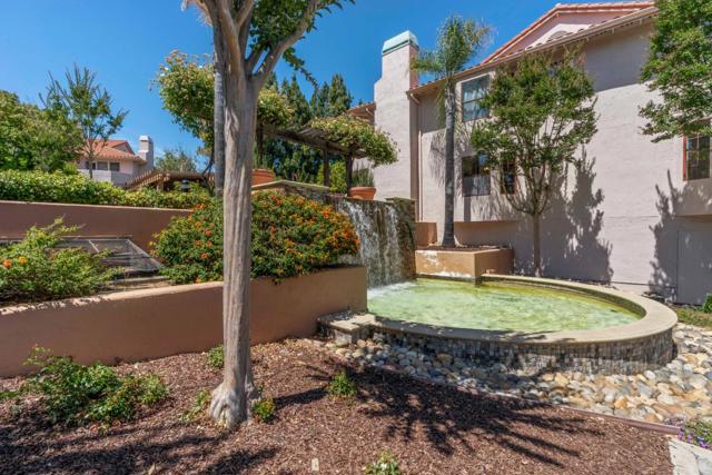10209 Danube Drive, Cupertino CA: https://media.crmls.org/mediaz/93297ae2-d3a5-417c-9efb-33b0209129c9.jpg