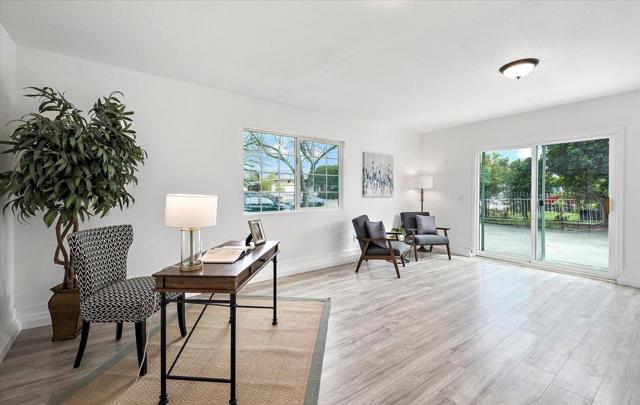 1889 Sarasota Way, San Jose CA: https://media.crmls.org/mediaz/93297ffe-60a7-4794-9faf-8428741d0d04.jpg
