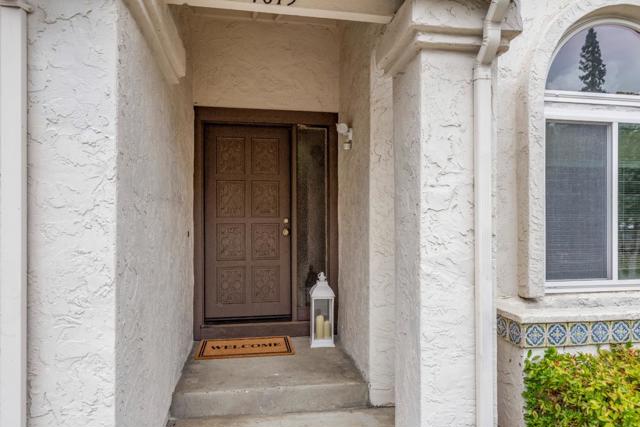 4815 Capistrano Avenue, San Jose CA: https://media.crmls.org/mediaz/9329a6ff-a8e6-44f4-a012-ebcdd8d9a768.jpg