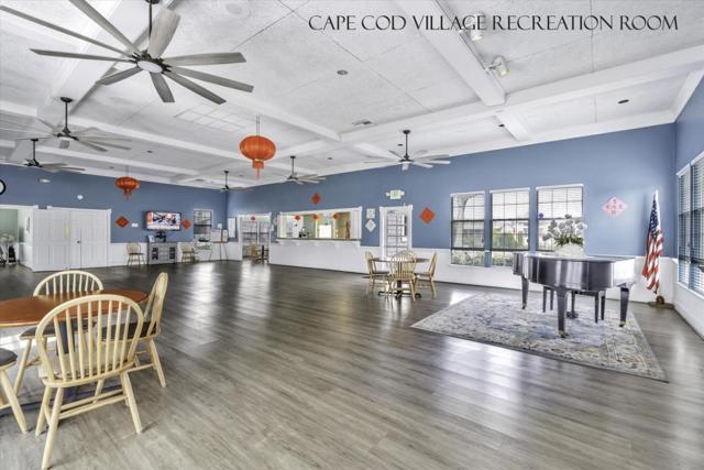 1050 Borregas Avenue, Sunnyvale CA: https://media.crmls.org/mediaz/9329c53a-1b92-4821-9aa9-08448233a39b.jpg