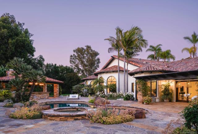 17550 Via De Fortuna, Rancho Santa Fe CA: https://media.crmls.org/mediaz/9329ccea-65b8-4a1a-8658-8857f153a0b3.jpg