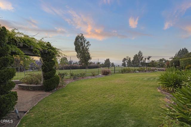 Detail Gallery Image 2 of 76 For 1361 Calle Aurora, Camarillo,  CA 93010 - 4 Beds | 3/1 Baths