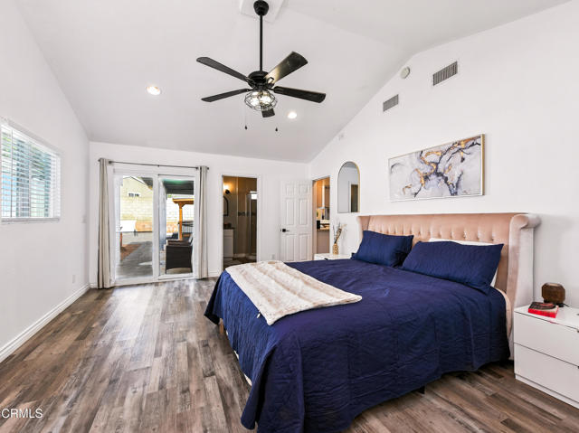 803 Sespe Avenue, Fillmore CA: https://media.crmls.org/mediaz/9329edaf-d2fa-468f-9231-1e1f026ae3db.jpg