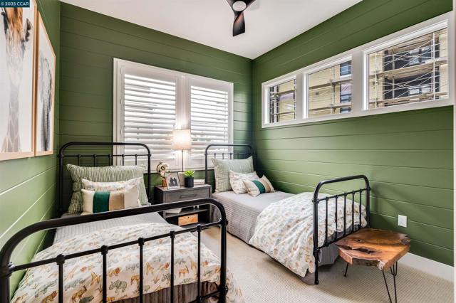 202 Stone Pine Terraces, Sunnyvale CA: https://media.crmls.org/mediaz/932a1c4b-2679-4691-a4ea-764a83e4eba4.jpg