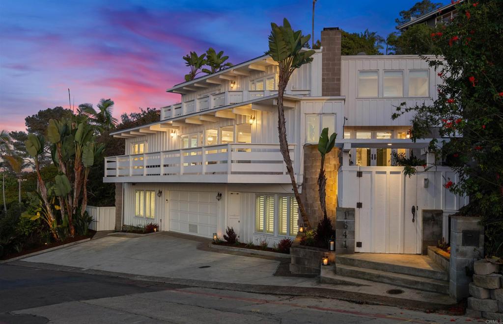 MLS #NDP2510342 image #37