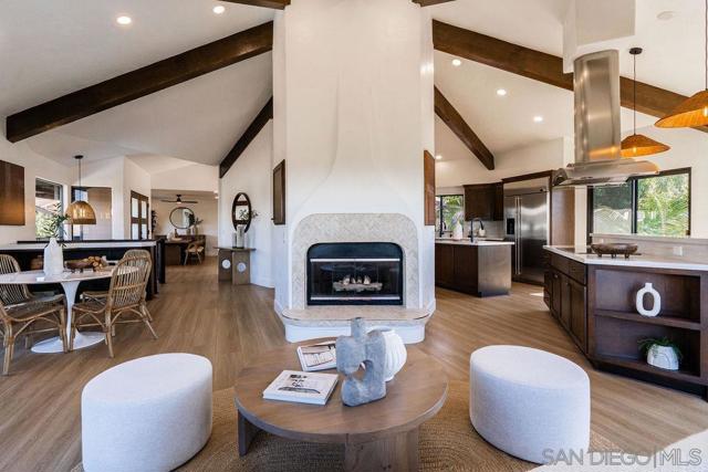 Image 20 of 75 For 2606 Galicia Way